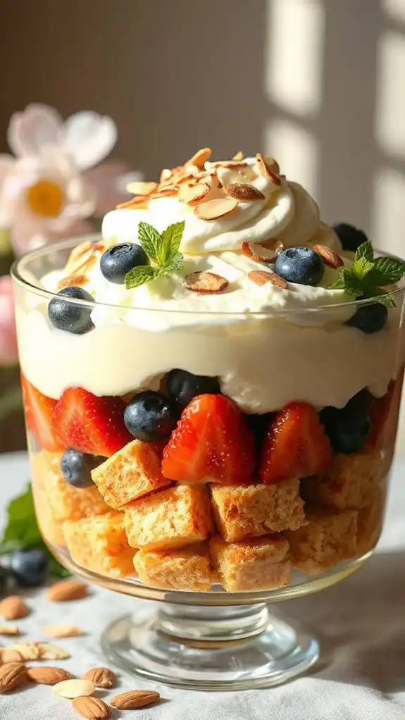 delicious layered dessert recipe delicious layered dessert recipe