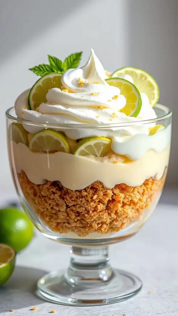 delicious layered dessert treat delicious layered dessert treat