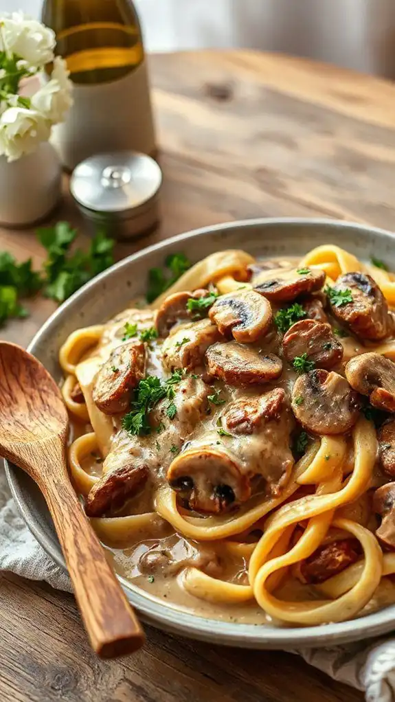 delicious one pot recipe
