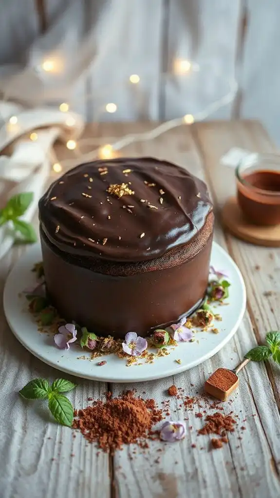 delicious plant based dessert choice delicious plant based dessert choice