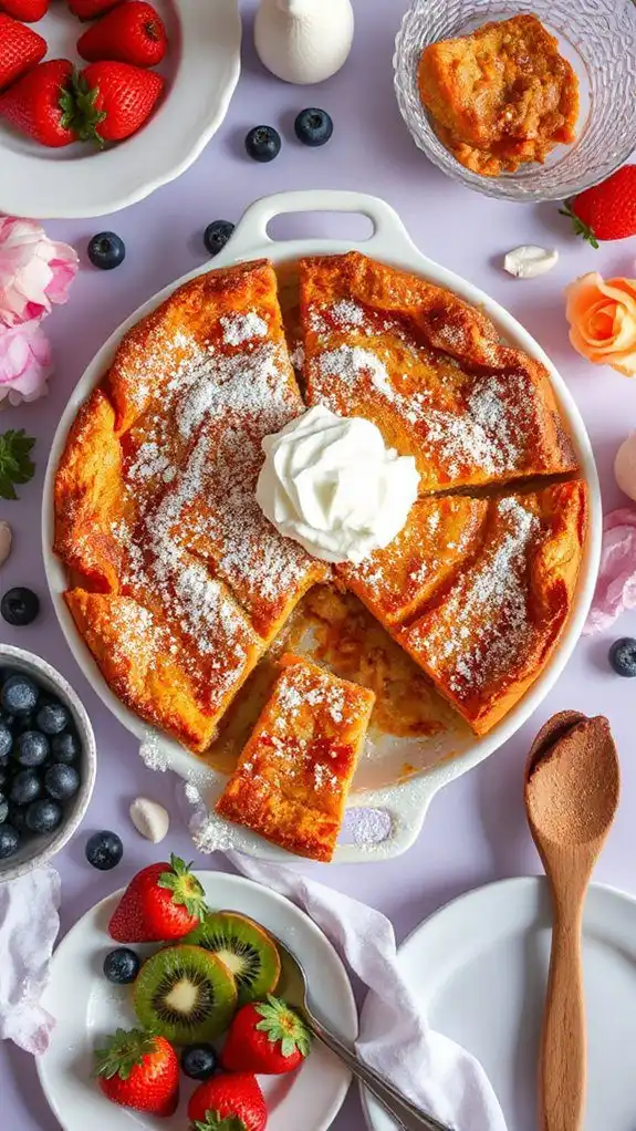 delicious pumpkin spice breakfast delicious pumpkin spice breakfast