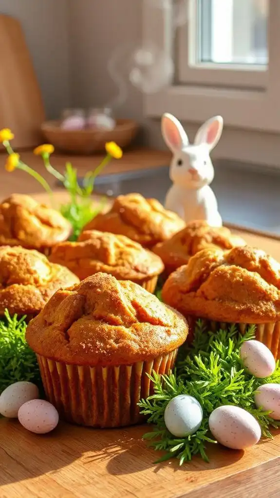 delicious seasonal muffin recipe delicious seasonal muffin recipe
