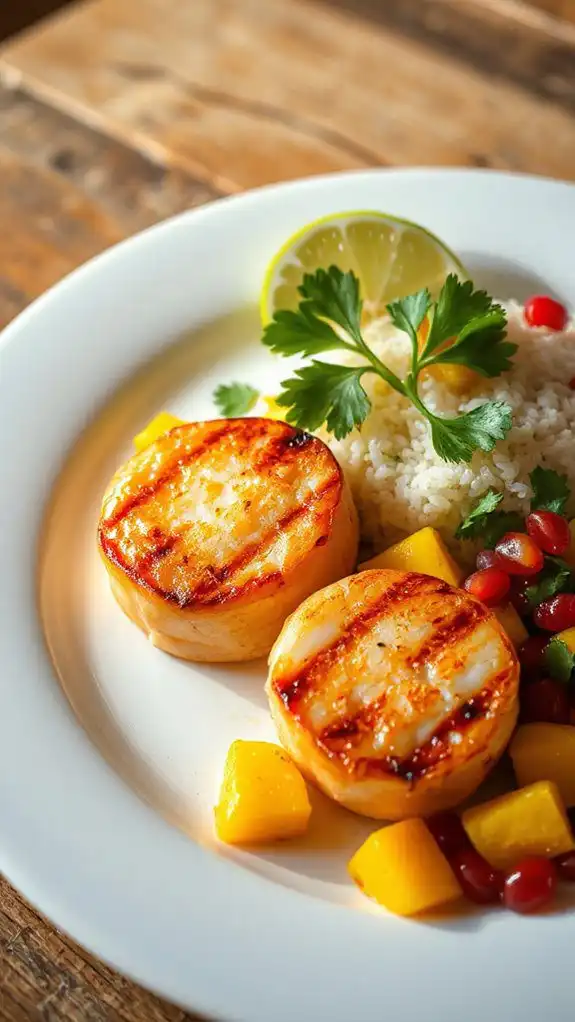 delicious ways to enjoy