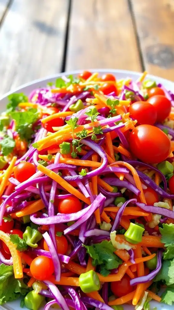 easter slaw recipes collection