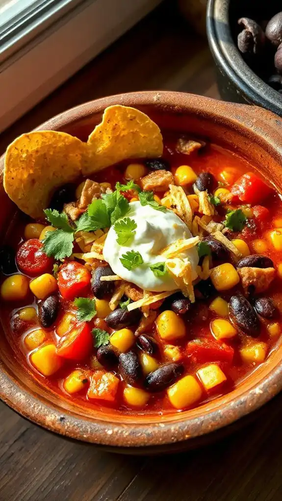 easy delicious one pot meal easy delicious one pot meal
