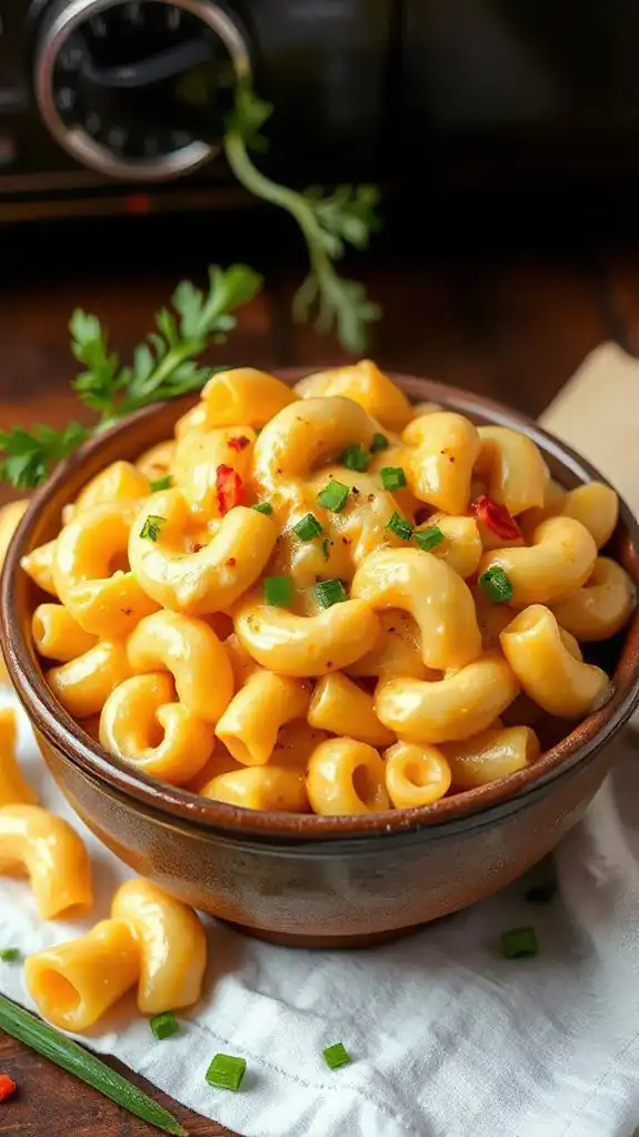 easy microwave pasta dish easy microwave pasta dish