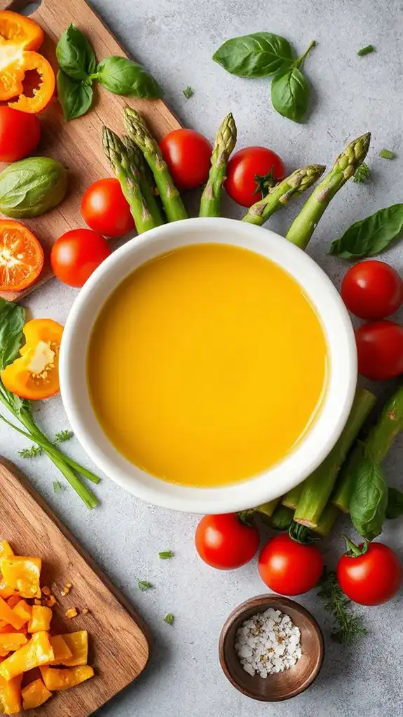 eggs for nutritious meals