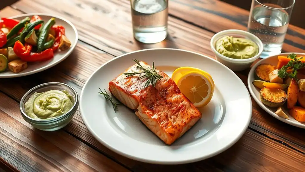 enjoyable whole30 dinner recipes