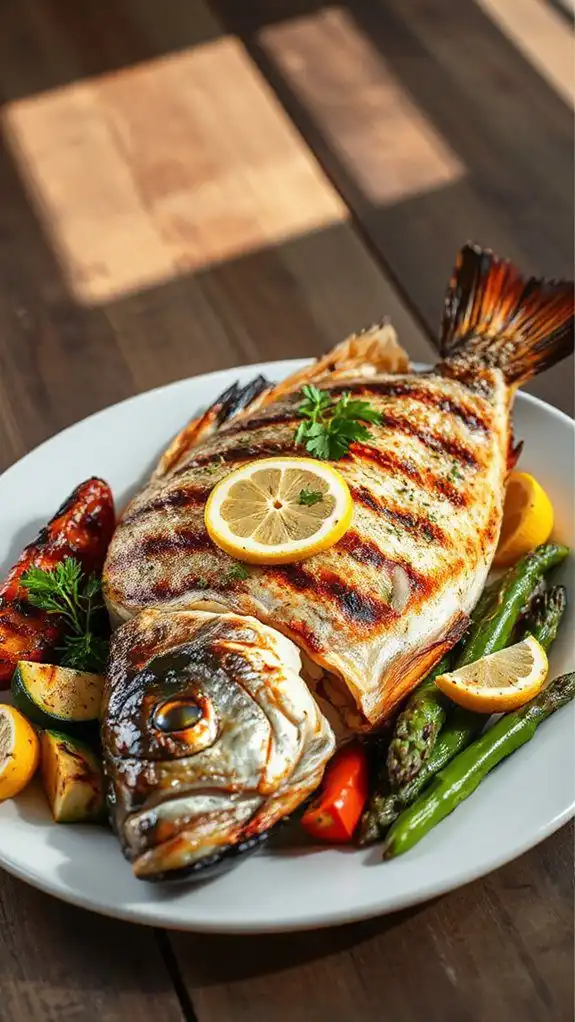 explore diverse flavor combinations
