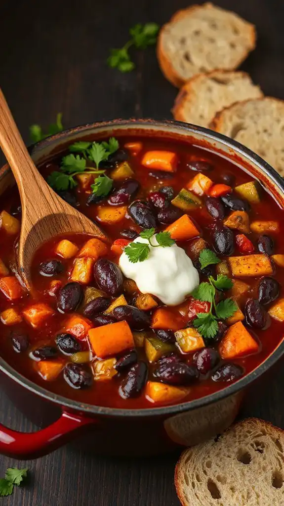 fridge leftovers chili recipe fridge leftovers chili recipe