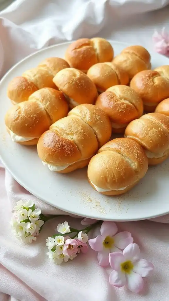 gourmet clairs with elegance gourmet clairs with elegance
