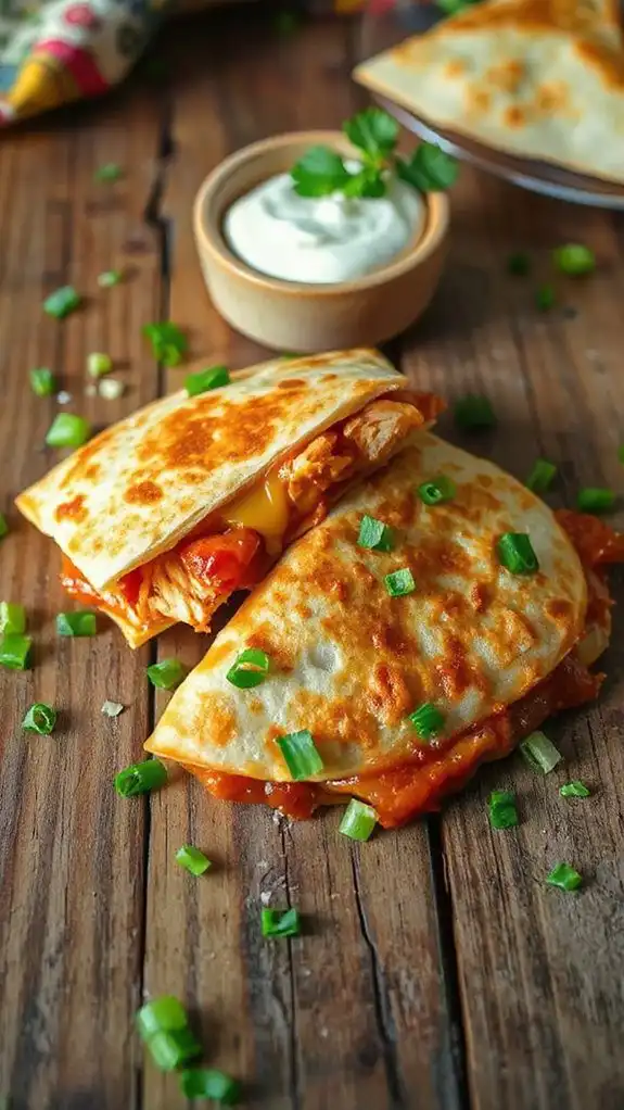grilled chicken cheese tortillas grilled chicken cheese tortillas