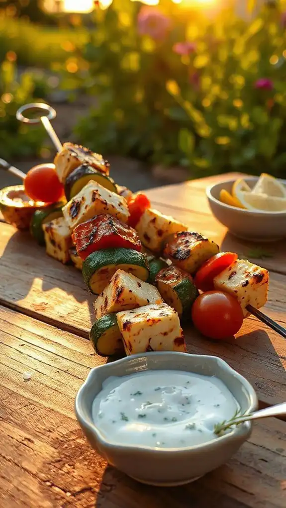 grilling halloumi tips and tricks grilling halloumi tips and tricks