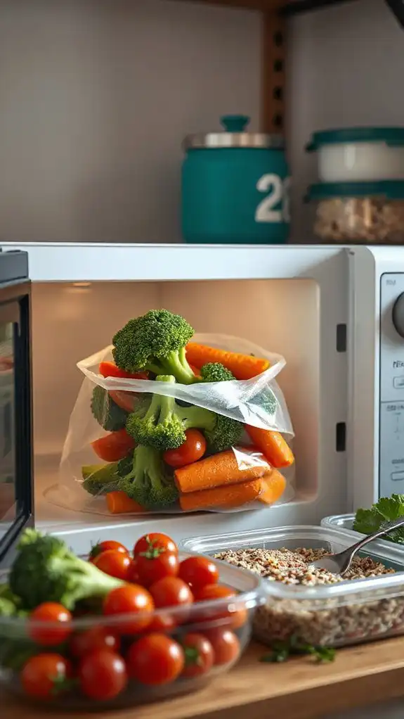 healthy vegetable cooking method healthy vegetable cooking method