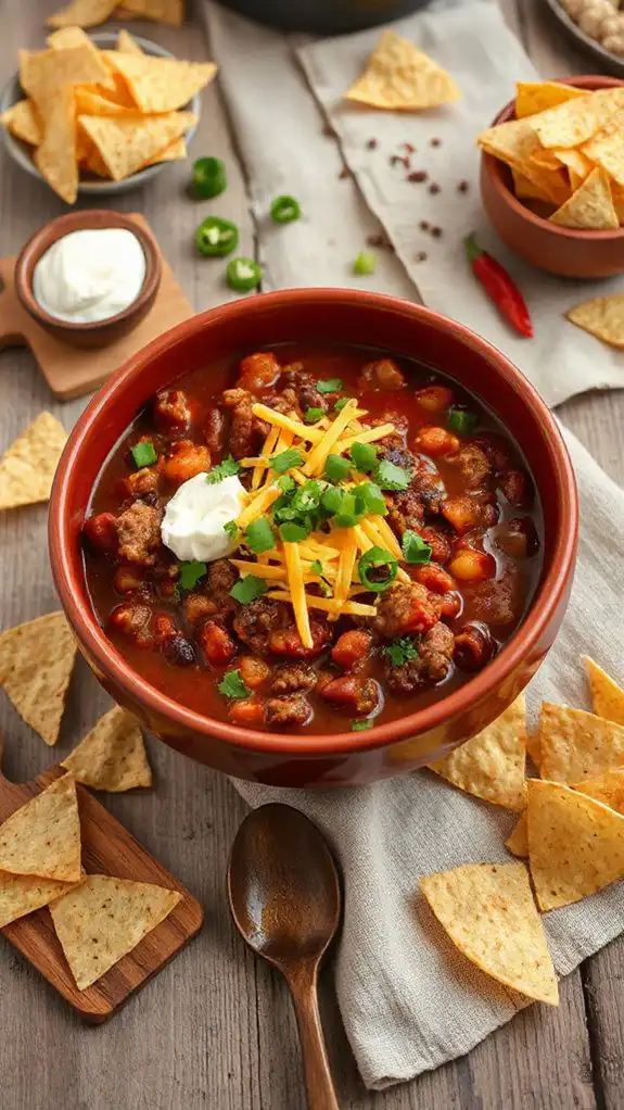 hearty flavorful meat stew hearty flavorful meat stew