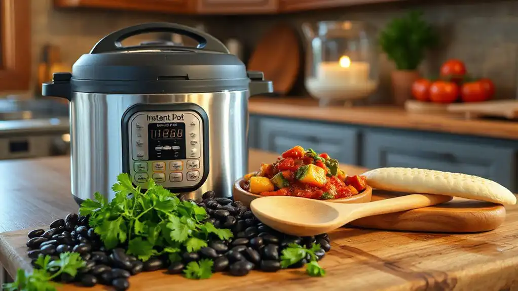 hearty meatless chili recipe hearty meatless chili recipe