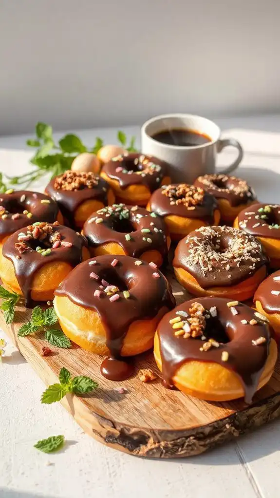 indulgent chocolate dessert recipe indulgent chocolate dessert recipe
