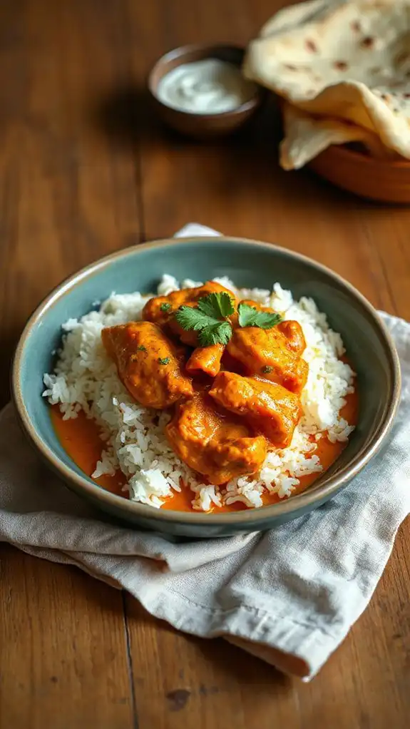 instant pot chicken recipe instant pot chicken recipe