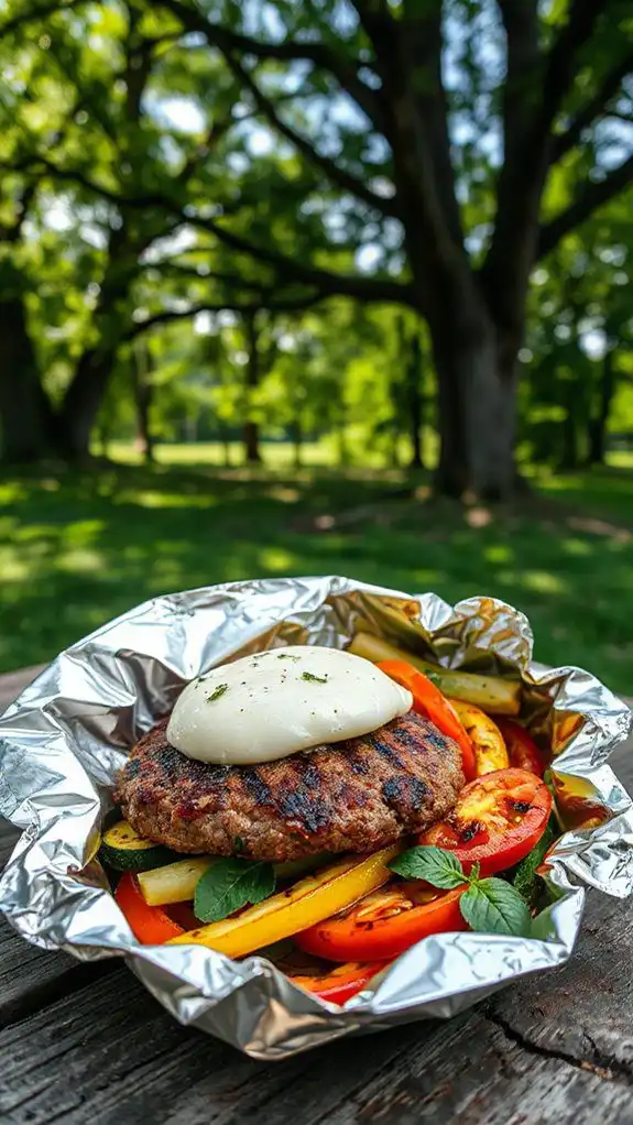 italian herb burger recipe italian herb burger recipe