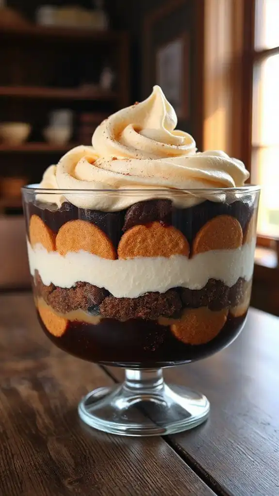 keto friendly dessert recipe