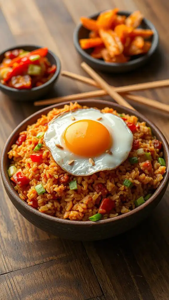 korean comfort food delight korean comfort food delight