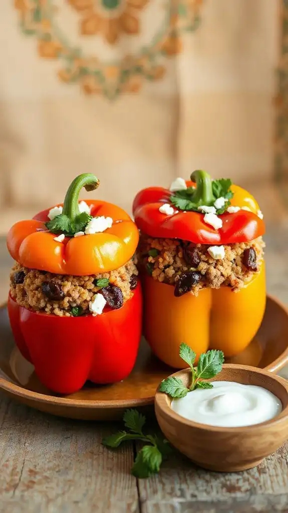 lamb and couscous recipe lamb and couscous recipe
