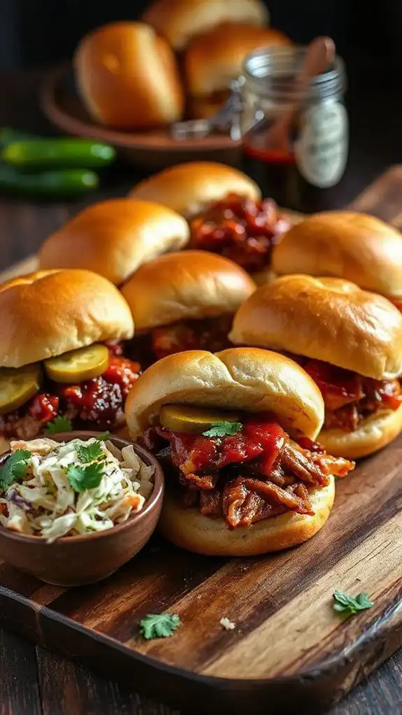 leftover buns with pork leftover buns with pork