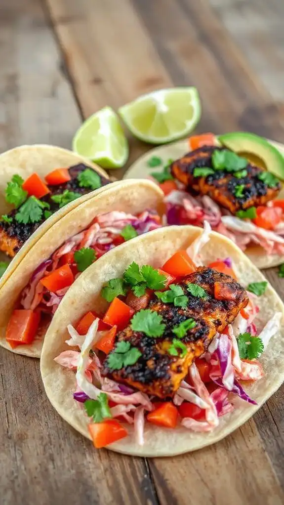 leftover tacos storage tips leftover tacos storage tips