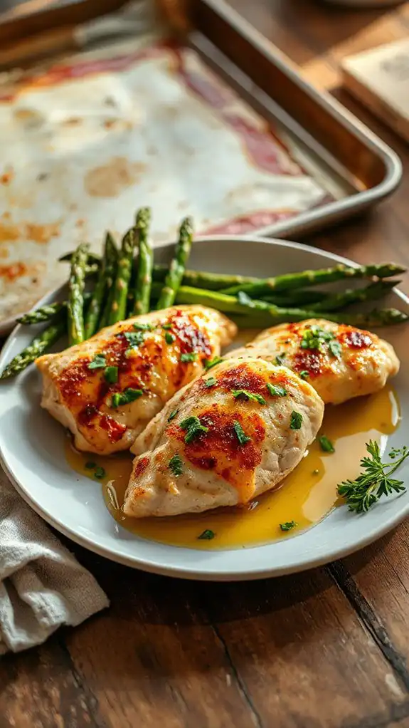 lemon garlic chicken recipe lemon garlic chicken recipe