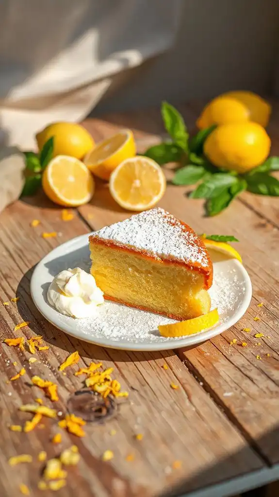 lemon pudding cake recipe lemon pudding cake recipe