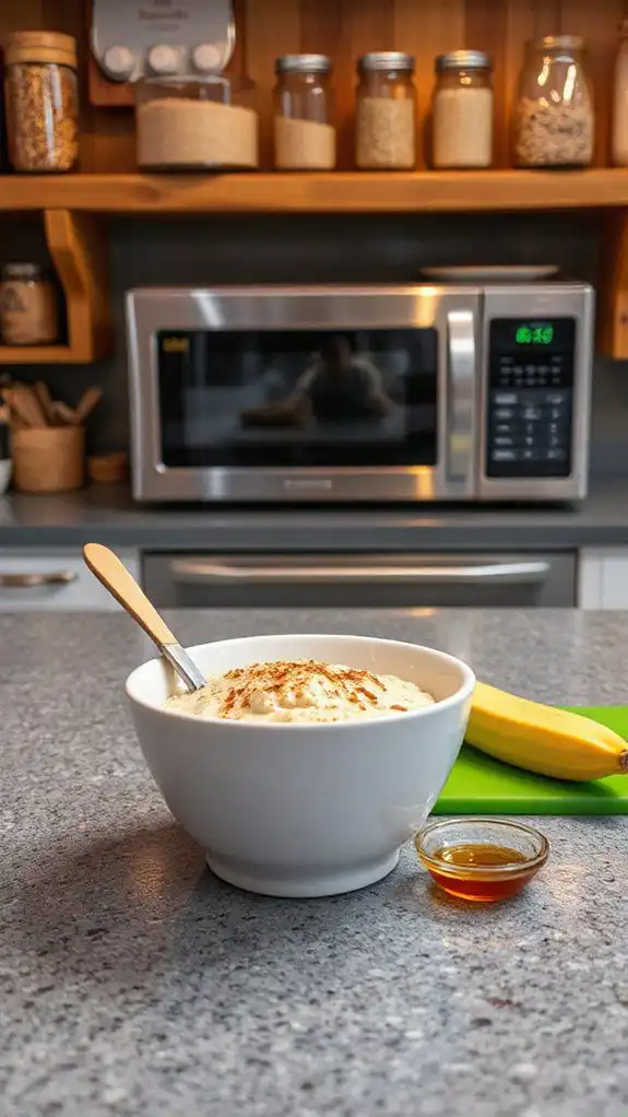 make oatmeal single serving make oatmeal single serving