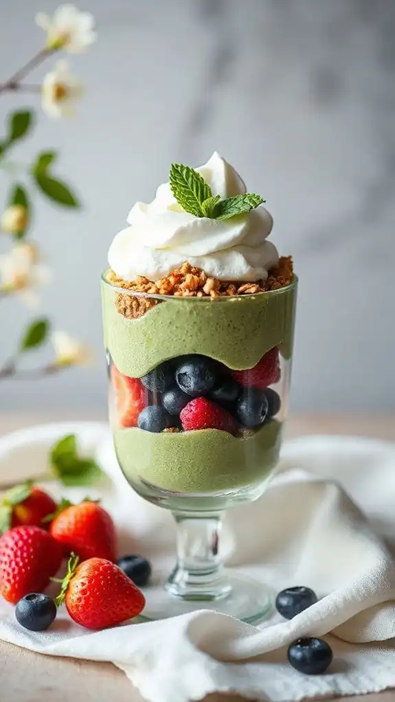 matcha green tea delight matcha green tea delight