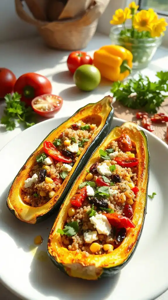 microwave cooking zucchini dish microwave cooking zucchini dish