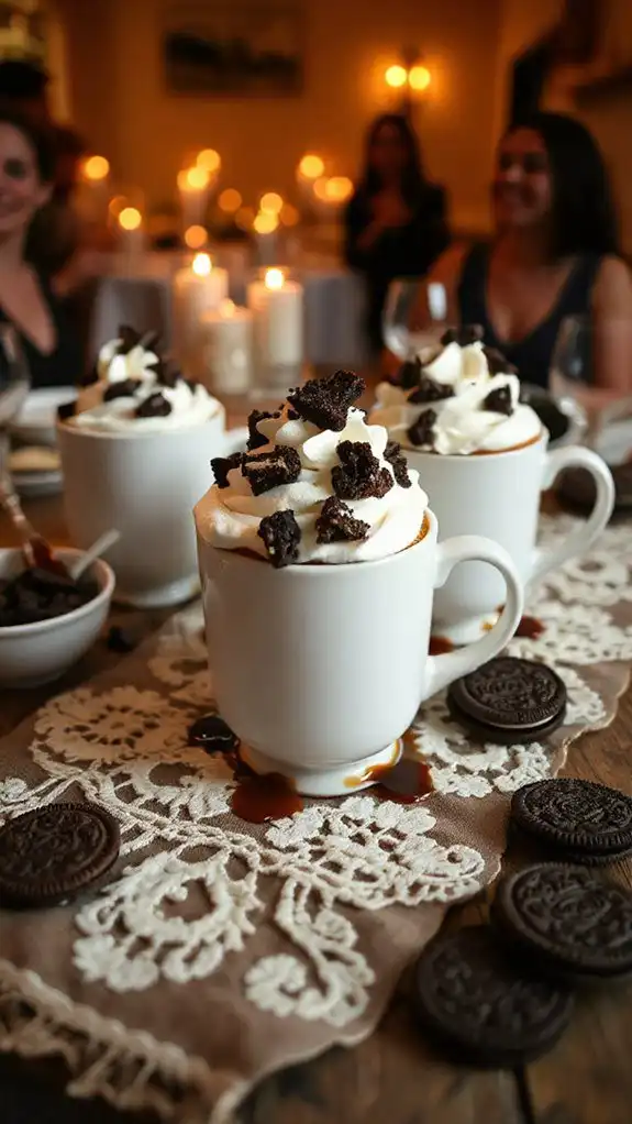 microwave mug cake recipe microwave mug cake recipe