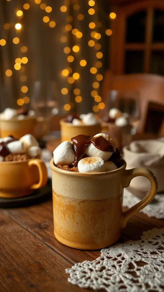 microwave mug cake recipe microwave mug cake recipe