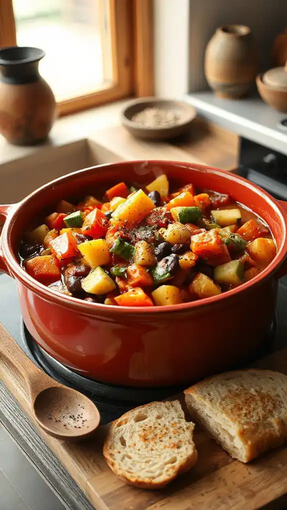 nostalgic stews from pantry nostalgic stews from pantry