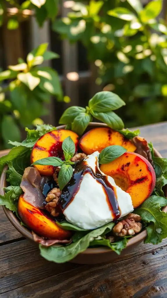nutritional advantages of ingredients nutritional advantages of ingredients