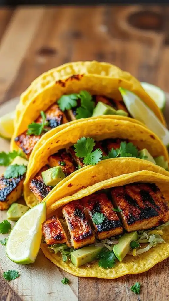 nutritious and delicious fish nutritious and delicious fish