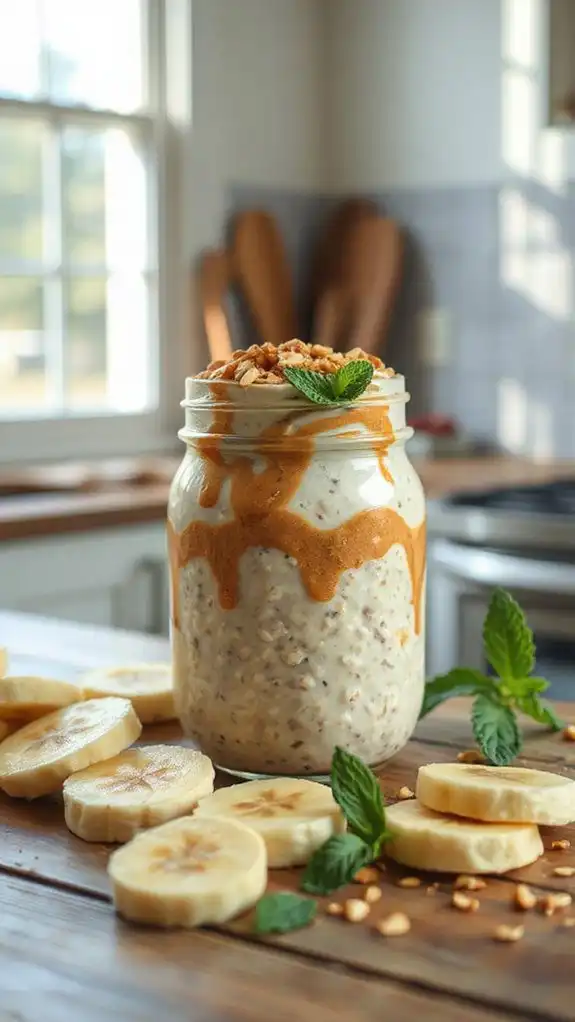 nutritious breakfast recipe idea nutritious breakfast recipe idea