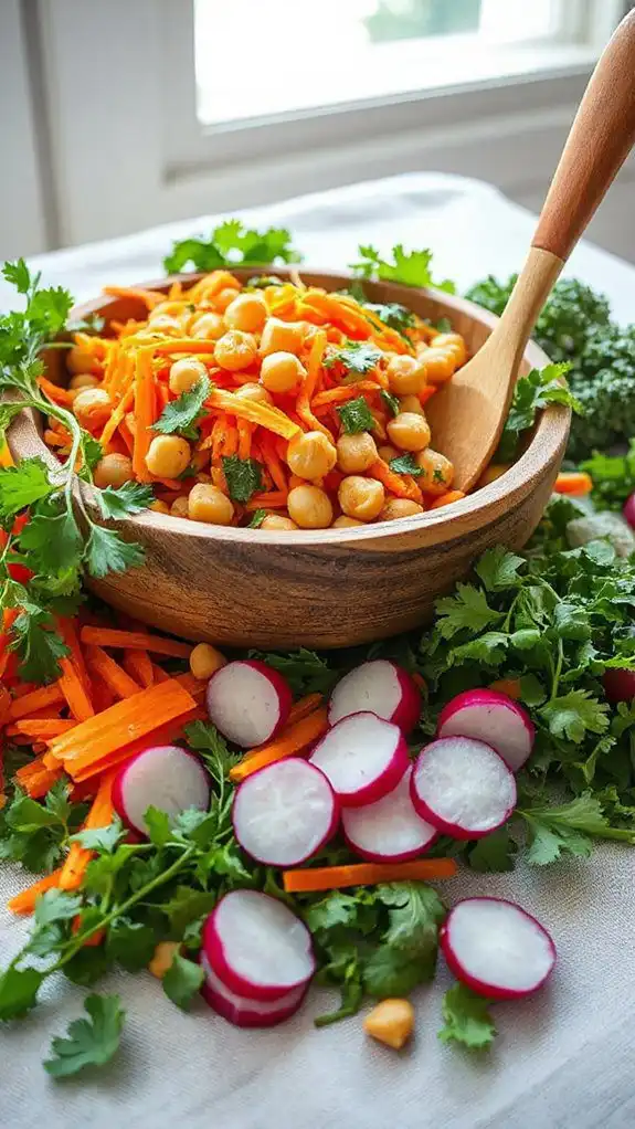 nutritious vegetable protein mix nutritious vegetable protein mix