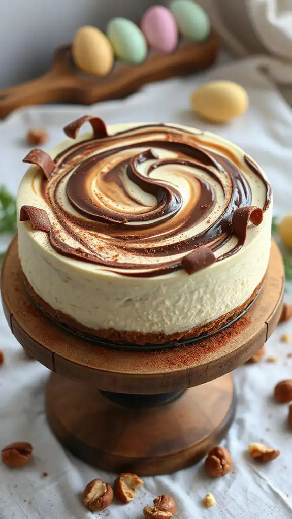 nutty dessert delight recipe nutty dessert delight recipe