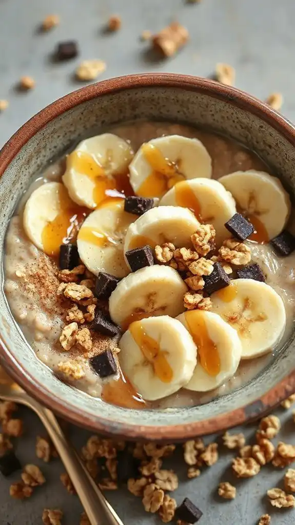 peanut butter banana delight peanut butter banana delight