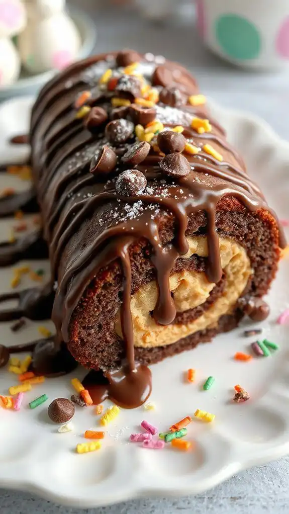 peanut butter chocolate dessert peanut butter chocolate dessert