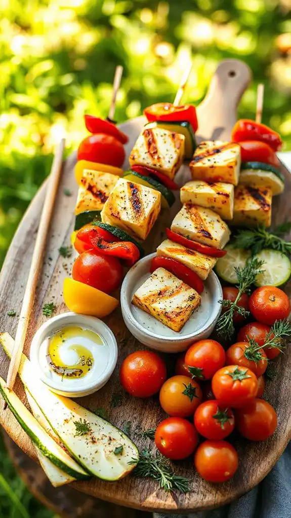 perfect pairings for meals perfect pairings for meals