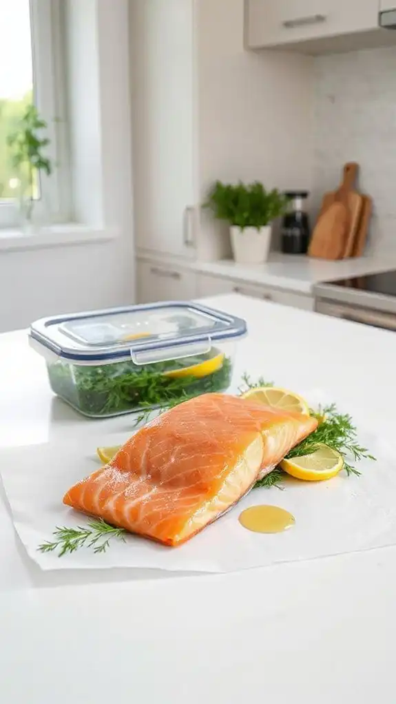 perfectly cook fish fillets perfectly cook fish fillets