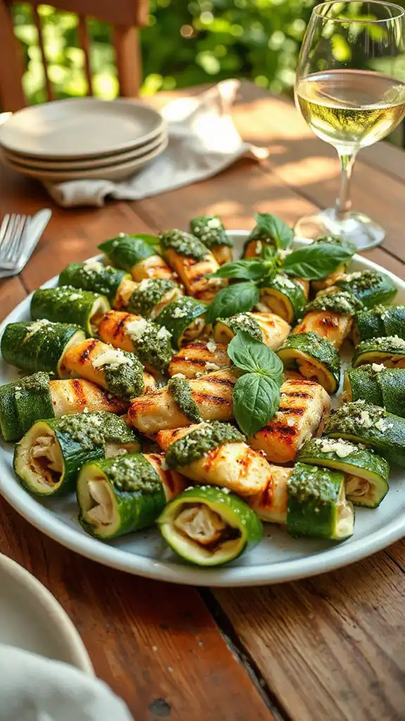perfectly cooked chicken recipe perfectly cooked chicken recipe