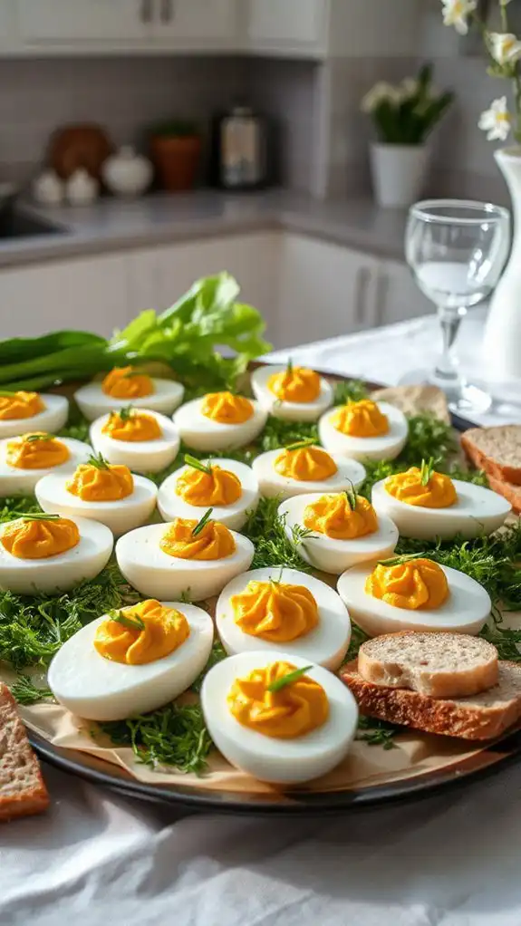 plant based egg alternative recipe plant based egg alternative recipe
