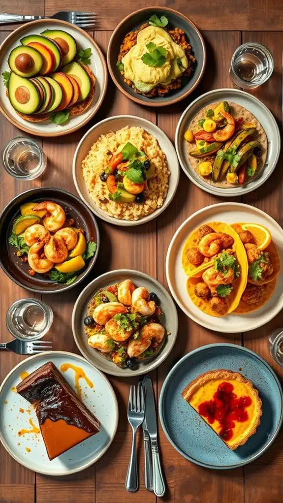 popular viral dinner recipes