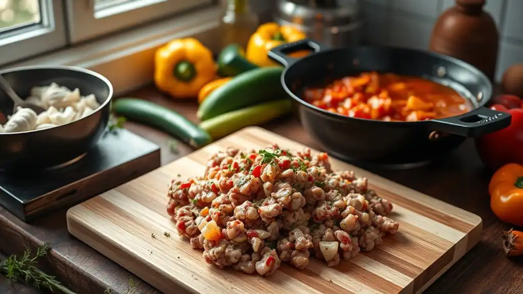 quick and budget friendly dinners