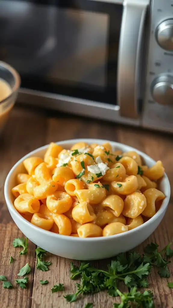 quick and easy comfort food quick and easy comfort food